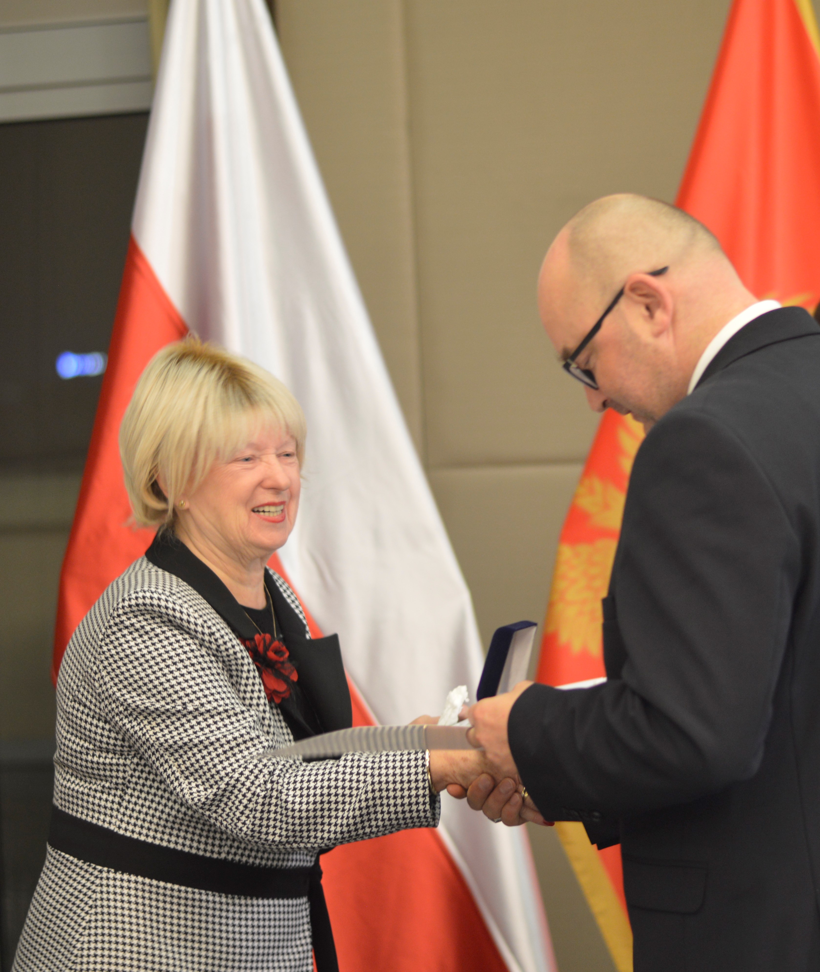 Narodowe Czytanie 2023